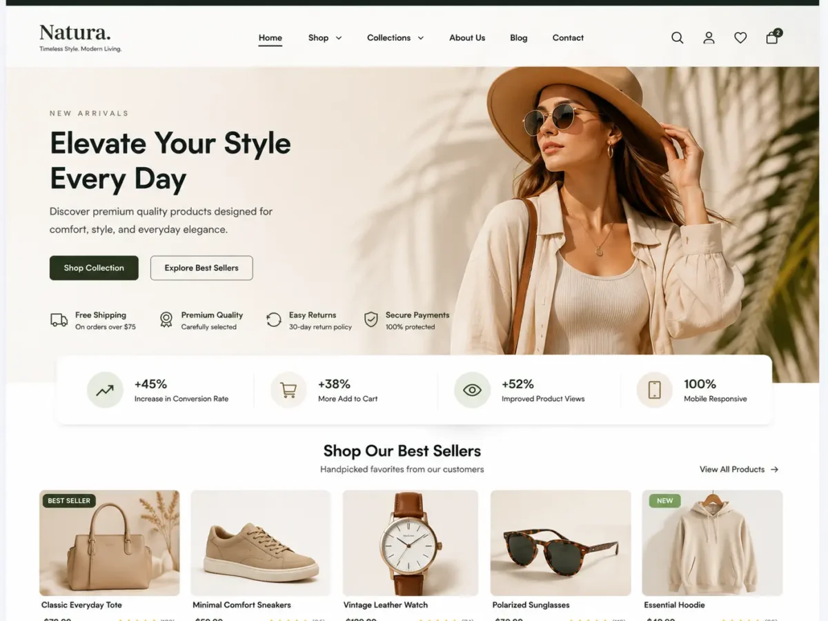 shopify-development-upgrade