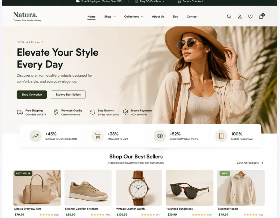 shopify-development-upgrade